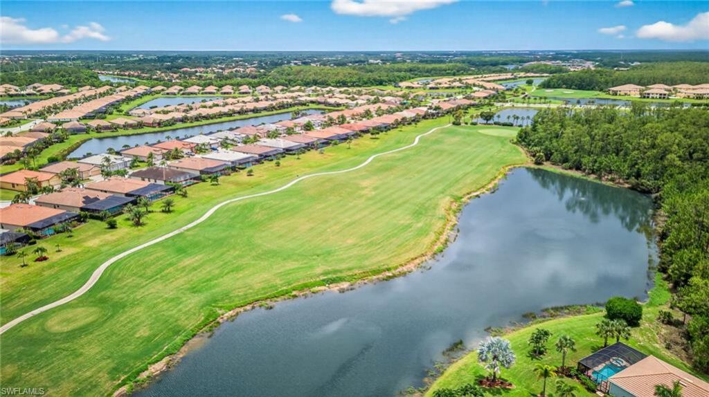 10686 Prato Dr, Fort Myers, FL 33913 Photo