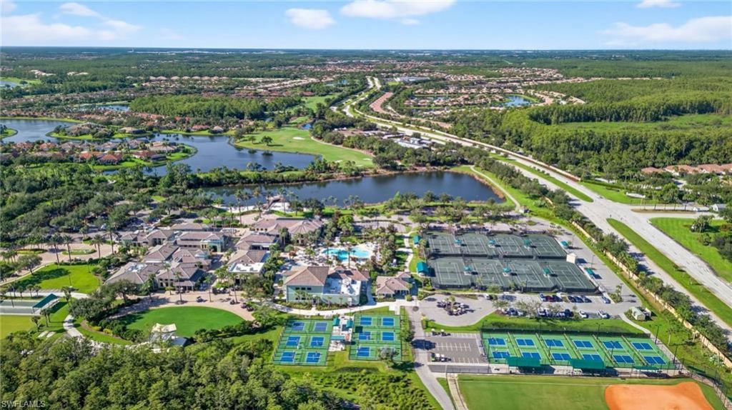 10686 Prato Dr, Fort Myers, FL 33913 Photo