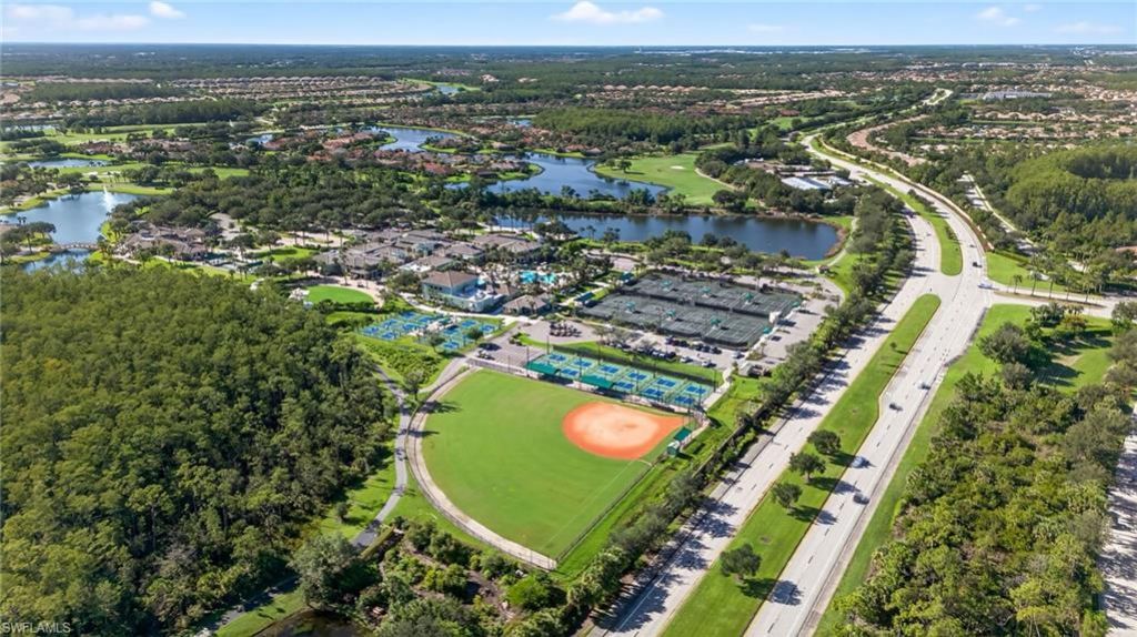 10686 Prato Dr, Fort Myers, FL 33913 Photo