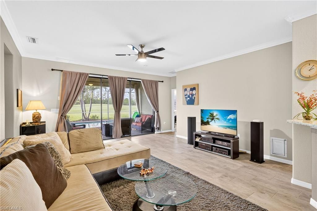 10686 Prato Dr, Fort Myers, FL 33913 Photo