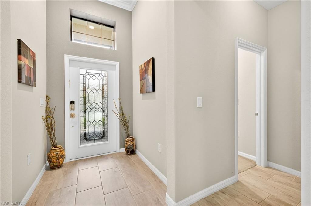 10686 Prato Dr, Fort Myers, FL 33913 Photo