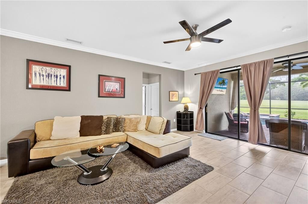 10686 Prato Dr, Fort Myers, FL 33913 Photo