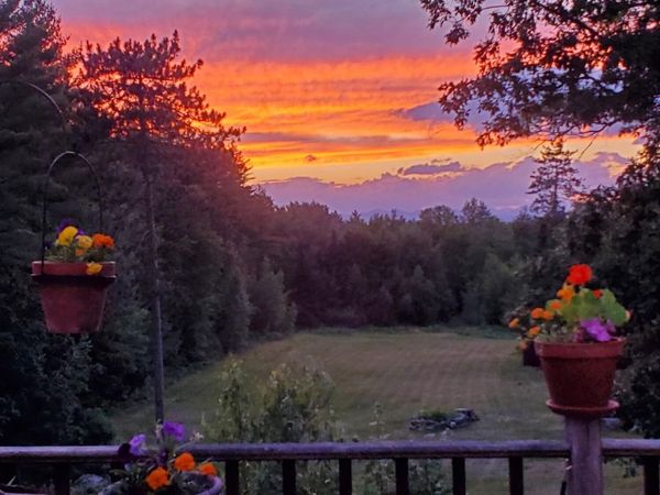 632 Rocky Knoll Road, Denmark, ME 04022