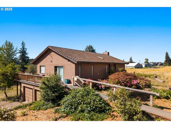 4150 HIGHWAY 47, McMinnville, OR 97128