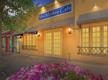 163 Marshall Street, Syracuse, NY 13210