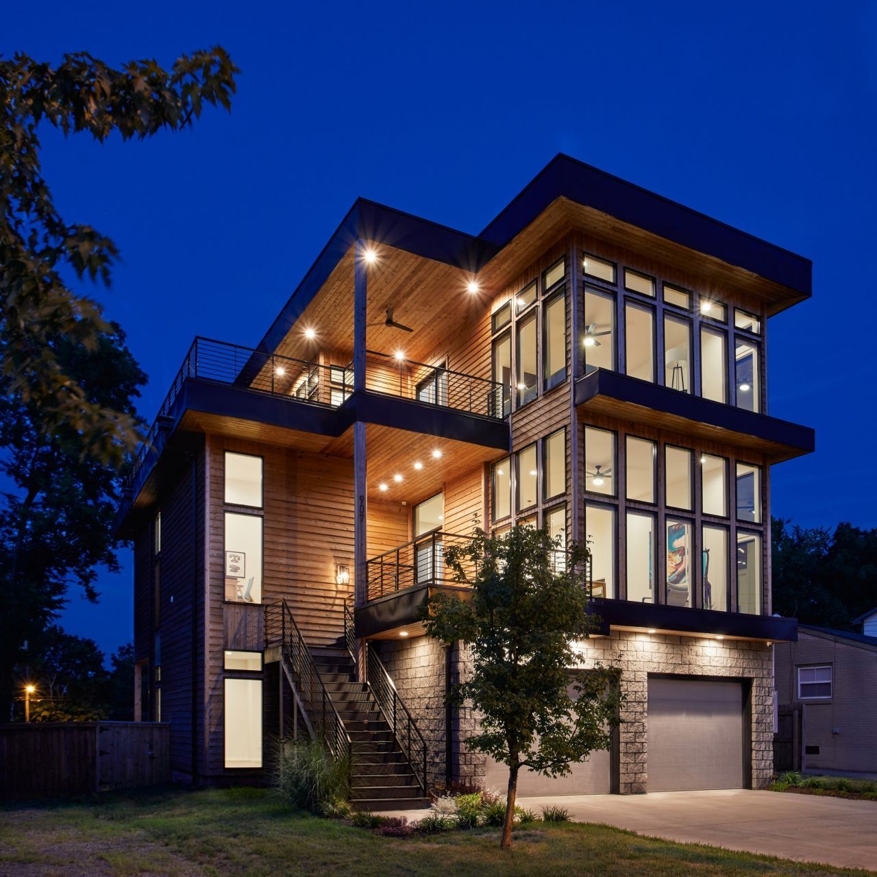 907 S 12th St, Nashville, TN 37206 Main Photo