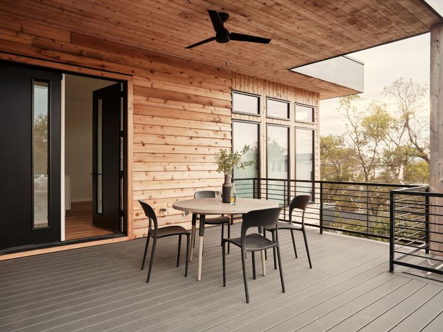 Property Image 60