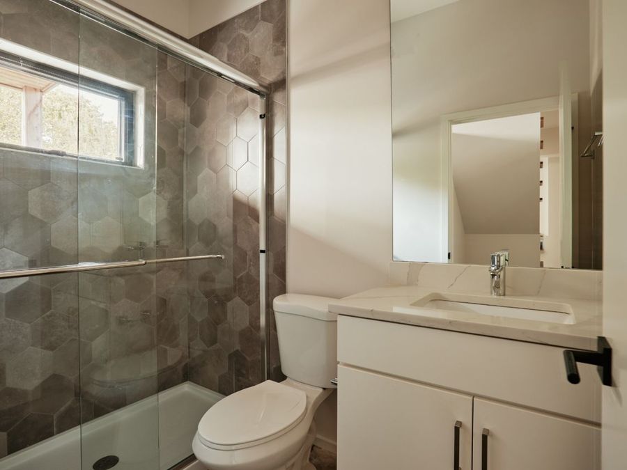 Property Image 68