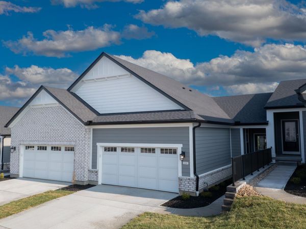 2224 Esplanade Street, Union, KY 41091