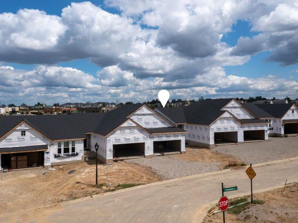 2224 Esplanade Street, Union, KY 41091