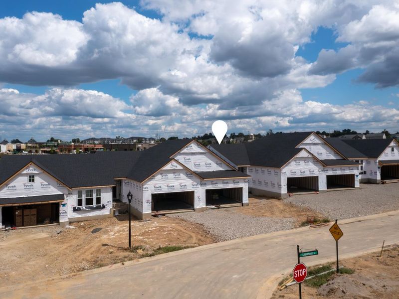 2224 Esplanade Street, Union, KY 41091 Photo 1