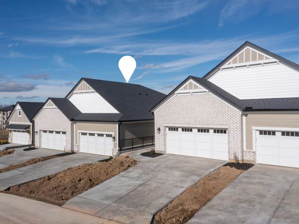 2224 Esplanade Street, Union, KY 41091