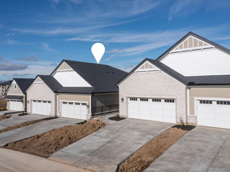 2224 Esplanade Street, Union, KY 41091 Photo 10