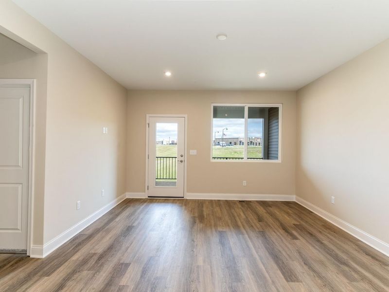 2224 Esplanade Street, Union, KY 41091 Photo 11