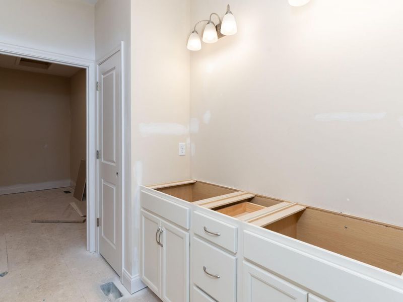 2224 Esplanade Street, Union, KY 41091 Photo 11