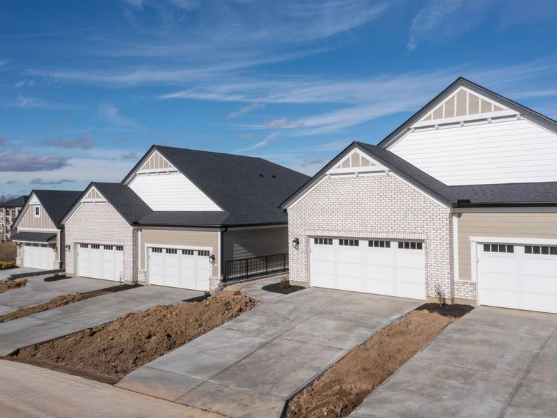 2224 Esplanade Street, Union, KY 41091 Photo 12