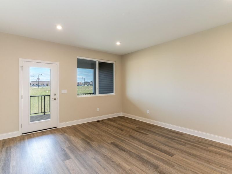 2224 Esplanade Street, Union, KY 41091 Photo 13