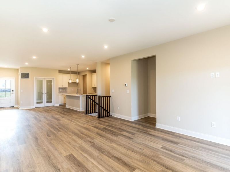 2224 Esplanade Street, Union, KY 41091 Photo 14