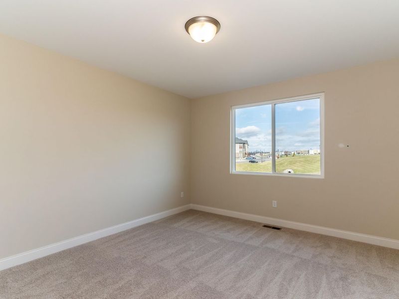2224 Esplanade Street, Union, KY 41091 Photo 15