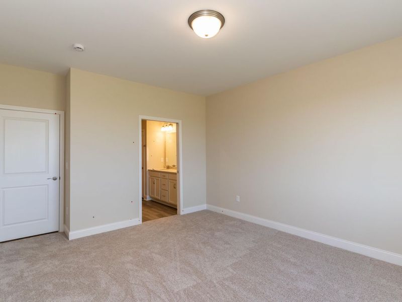 2224 Esplanade Street, Union, KY 41091 Photo 16