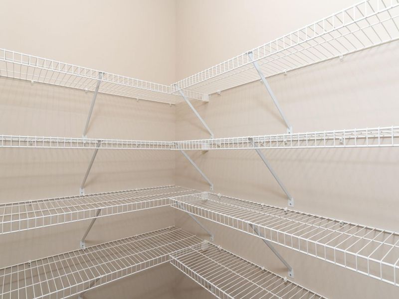 2224 Esplanade Street, Union, KY 41091 Photo 16