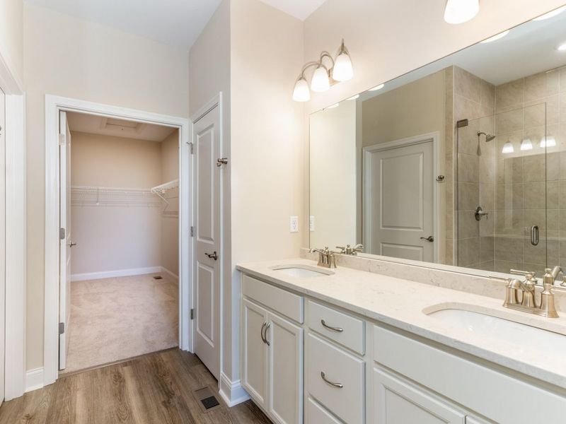 2224 Esplanade Street, Union, KY 41091 Photo 17