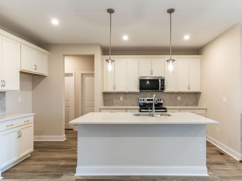 2224 Esplanade Street, Union, KY 41091 Photo 18