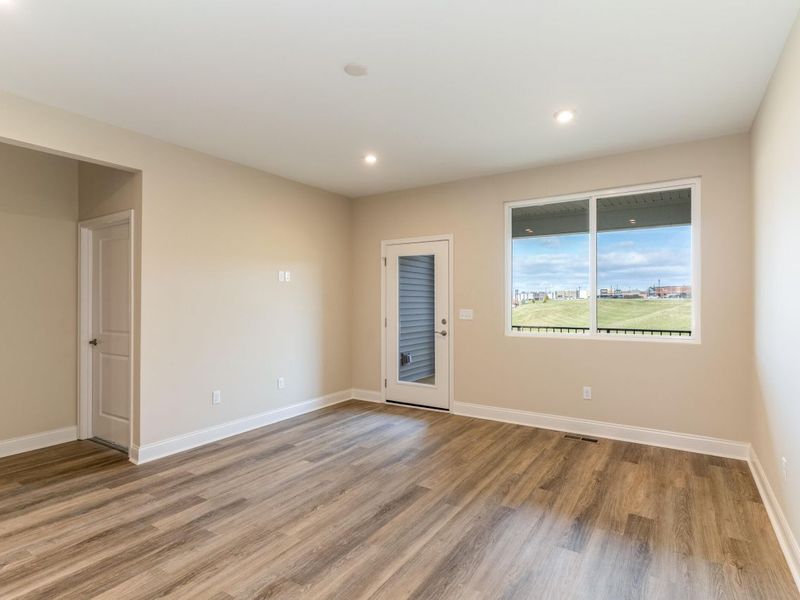 2224 Esplanade Street, Union, KY 41091 Photo 18