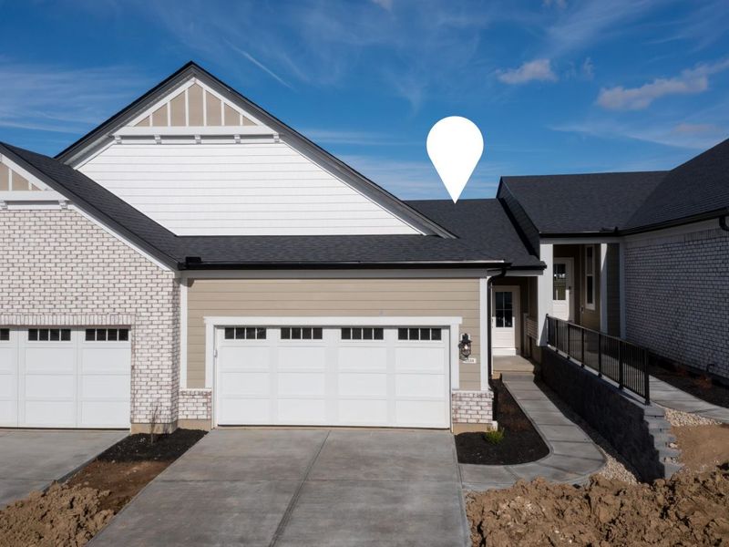 2224 Esplanade Street, Union, KY 41091 Photo 2