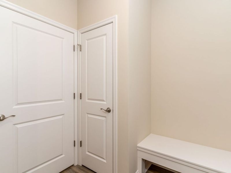 2224 Esplanade Street, Union, KY 41091 Photo 24