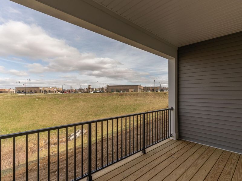 2224 Esplanade Street, Union, KY 41091 Photo 25