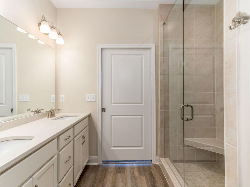 2224 Esplanade Street, Union, KY 41091 Photo 25