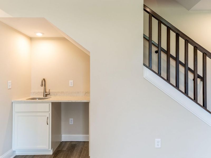 2224 Esplanade Street, Union, KY 41091 Photo 27
