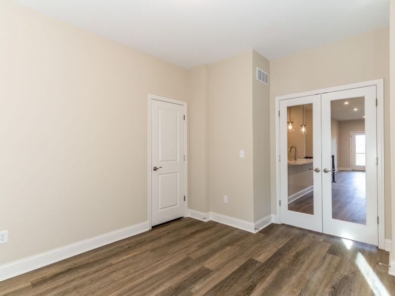 2224 Esplanade Street, Union, KY 41091 Photo 27