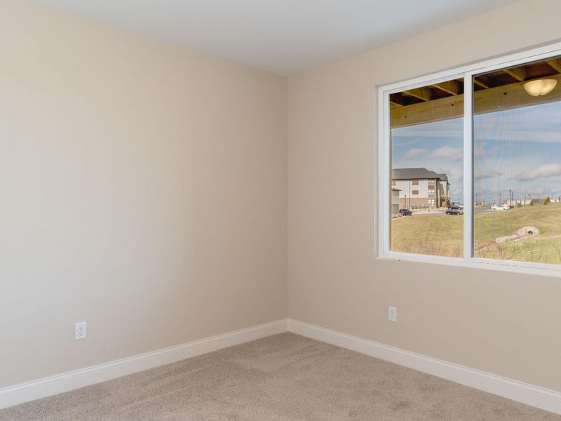 2224 Esplanade Street, Union, KY 41091 Photo 28