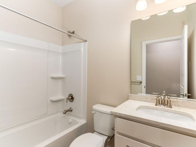 2224 Esplanade Street, Union, KY 41091 Photo 28