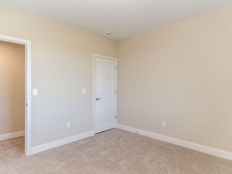 2224 Esplanade Street, Union, KY 41091 Photo 29