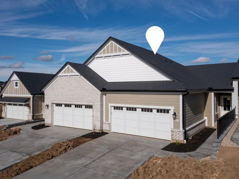 2224 Esplanade Street, Union, KY 41091 Photo 3