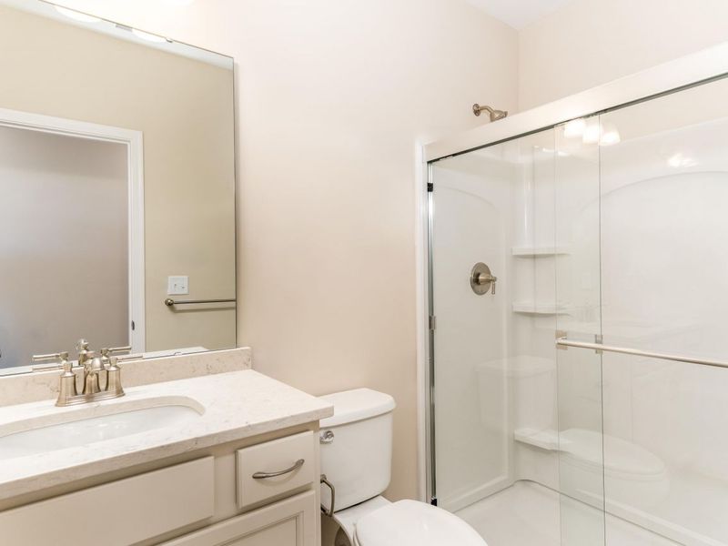 2224 Esplanade Street, Union, KY 41091 Photo 30