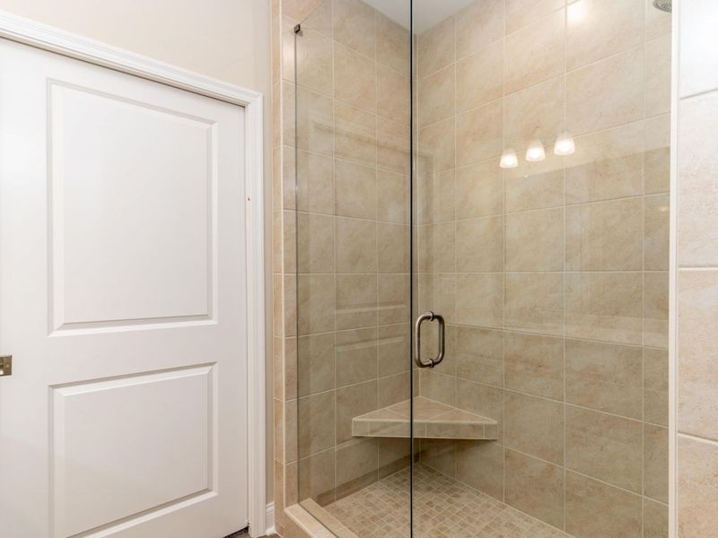 2224 Esplanade Street, Union, KY 41091 Photo 30