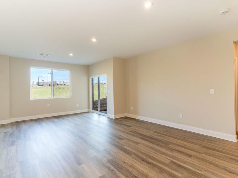 2224 Esplanade Street, Union, KY 41091 Photo 31