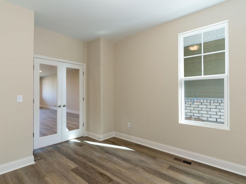 2224 Esplanade Street, Union, KY 41091 Photo 32