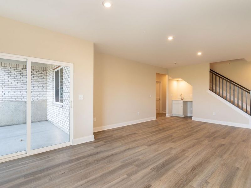 2224 Esplanade Street, Union, KY 41091 Photo 32