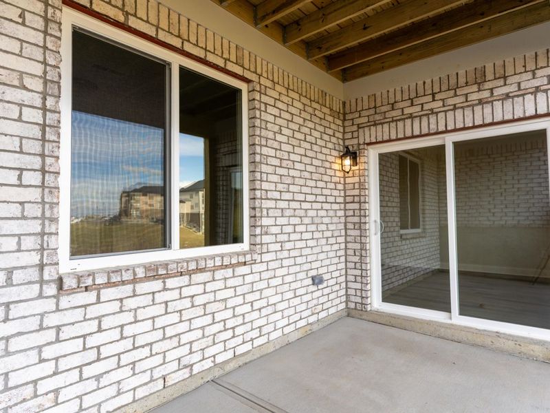 2224 Esplanade Street, Union, KY 41091 Photo 33