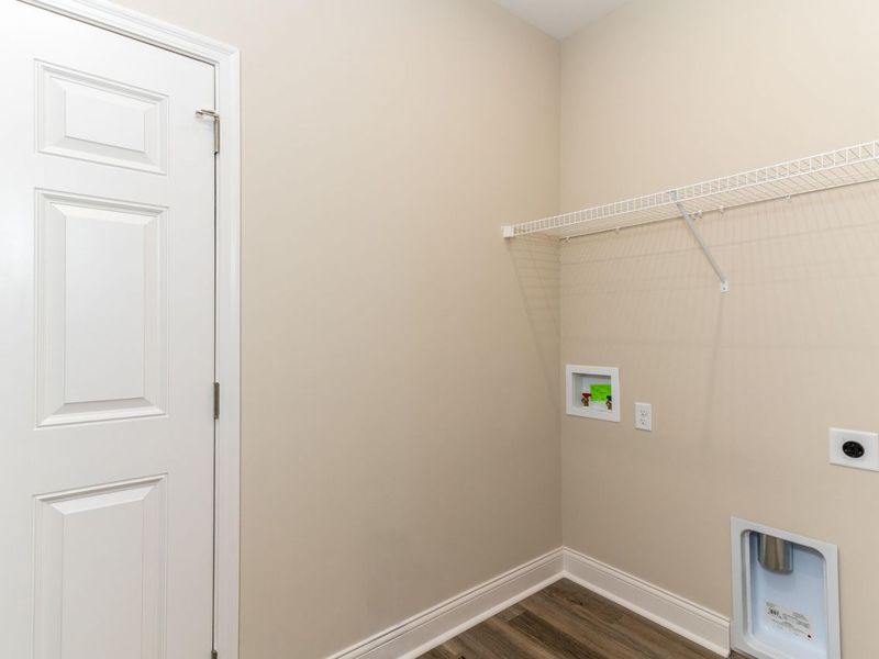 2224 Esplanade Street, Union, KY 41091 Photo 35