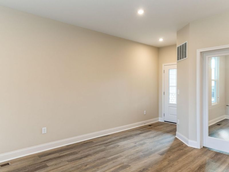 2224 Esplanade Street, Union, KY 41091 Photo 4