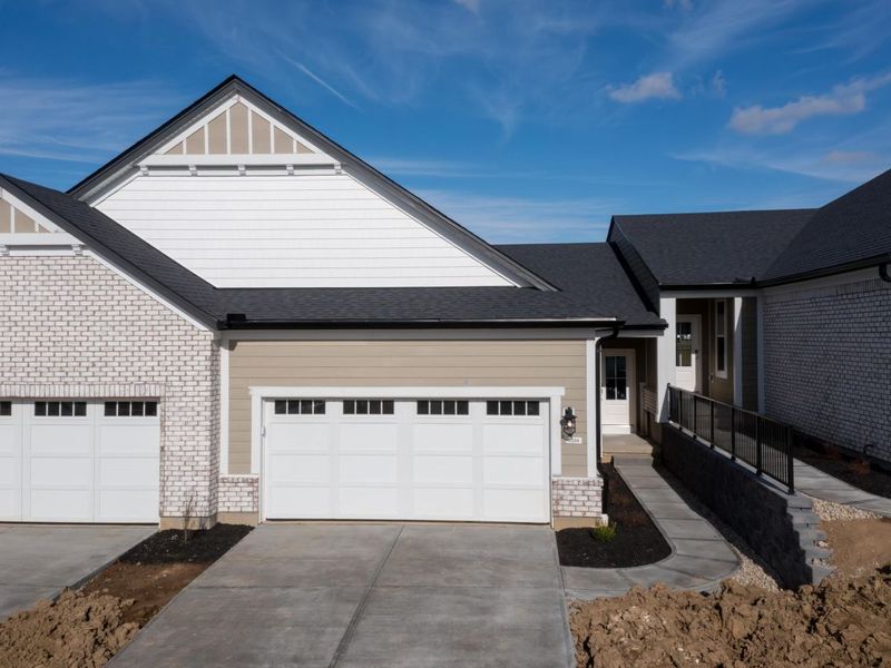 2224 Esplanade Street, Union, KY 41091 Photo 4