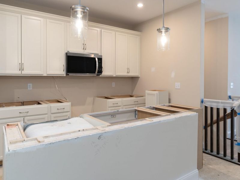 2224 Esplanade Street, Union, KY 41091 Photo 4