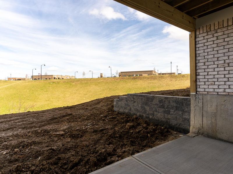 2224 Esplanade Street, Union, KY 41091 Photo 43