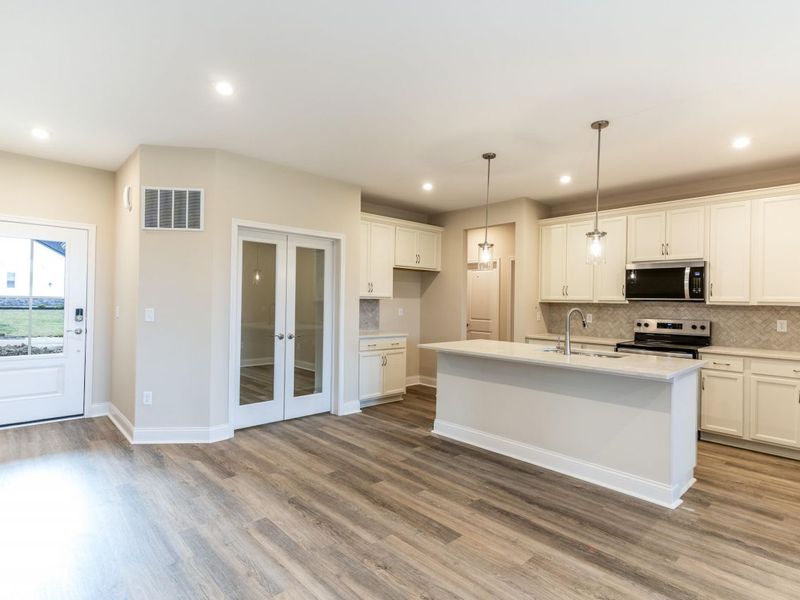 2224 Esplanade Street, Union, KY 41091 Photo 5